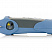 EXFO FVA-600