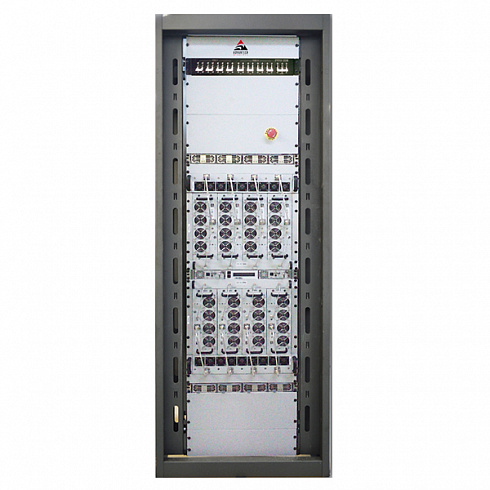 Advantech Wireless S-Band