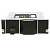 EXFO FTBx-5235