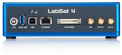 LabSat 4