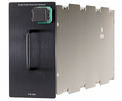 EXFO FTB-5700