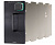 EXFO FTB-5700