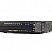 Keysight M8196A