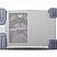 Rigol серии DP700