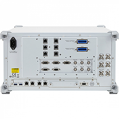 Anritsu MT8821C