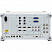 Anritsu MT8821C