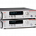  Keithley серии 2650