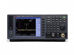 Keysight N9320B