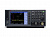 Keysight N9320B