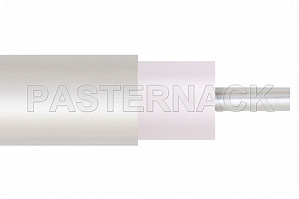 PE Pasternack Кабели коаксиальные PE-SR401AL