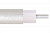 PE Pasternack Кабели коаксиальные PE-SR401AL