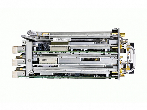 Keysight M9290A