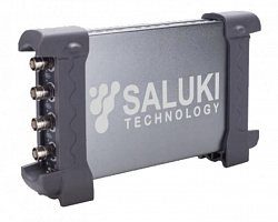 Saluki серия МO2000