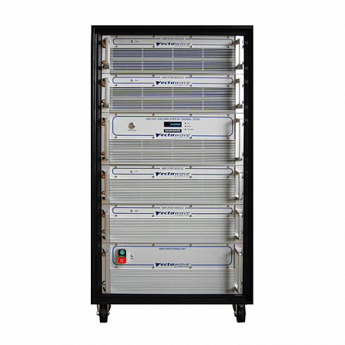 Vectawave VBA1000