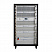 Vectawave VBA1000