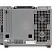 Keysight Infiniium MXR