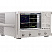 Keysight E5080A