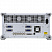 Anritsu MT8870A
