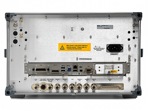 Keysight N9041B