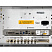Keysight N9041B