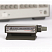 Keysight 8495A