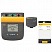 FLUKE 1555/1550C