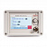 AnaPico RFSG6H