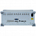 Anritsu MG3710A