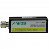 Anritsu MA24400A