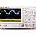 Rigol серии MSO/DS7000