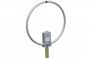 Schwarzbeck FMZB 1513