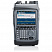 R&S PR100