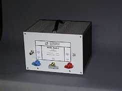 Schwarzbeck NNBL 8226-2