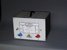 Schwarzbeck NNBL 8226-2