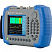 Keysight N9343C