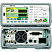 Keysight 33600A
