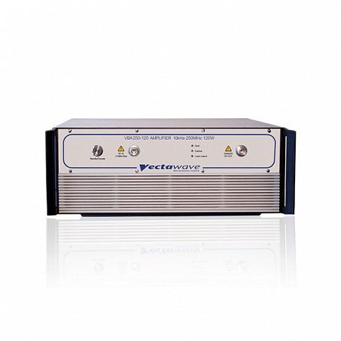 Vectawave VBA250
