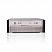 Vectawave VBA250