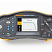 Fluke SMFT-1000