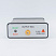Signal Hound TG124A