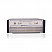Vectawave VBA400