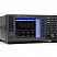 Keysight N9320B