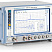R&S CMA180