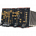 Keysight M9383A