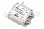 PE Pasternack Осциллятор PE19XC7002