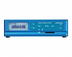 LabSat 3 Wideband
