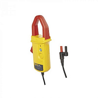 Fluke I1010