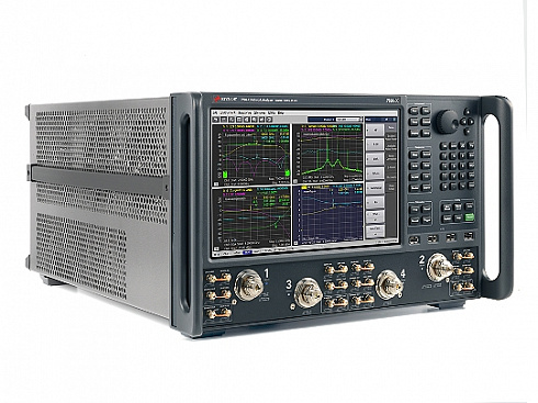 Keysight N5249B