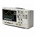 Keysight InfiniiVision 2000X
