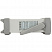 Keysight 34460A